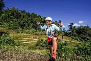 BIB: 328
                            <button type="button" onclick="openModal(19170920)" class="btn btn-primary btn-sm float-right btn-popup" data-toggle="modal" data-target=".modal-high-quality">
                        <i class="fas fa-shopping-cart"></i> Add to Cart
                    </button>
                                            <button type="button" onclick="isThisMe(19170920, true)" class="btn btn-success btn-sm float-right btn-popup btn-isme hidden" data-toggle="tooltip" data-placement="bottom" title="นี่คือรูปของคุณใช่ไหม คลิกที่นี่เพื่อเอาเข้าอัลบั้ม">
                        <i class="fas fa-plus"></i> Add to album
                    </button>
                    <button type="button" onclick="isThisMe(19170920, false)" class="btn btn-warning btn-sm float-right btn-popup btn-isnotme hidden">
                        <i class="fas fa-ban"></i> Remove from album
                    </button>